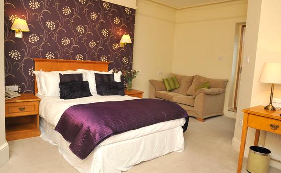 The White House Inn Whitby 110 1 4 8 Hotel The White House Inn Whitby 110 1 4 8 Hotel