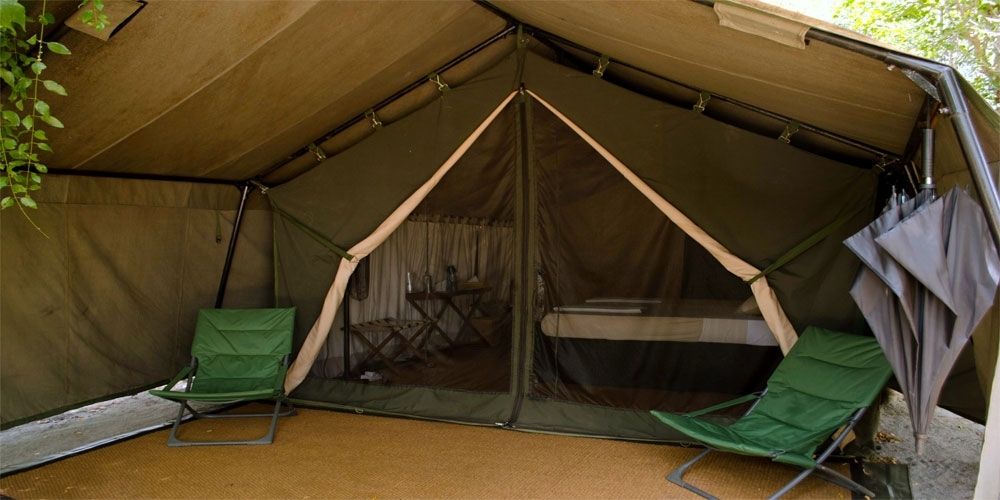 Leopard Trails Yala 780 1 0 1 2 Yala Hotel Deals Reviews