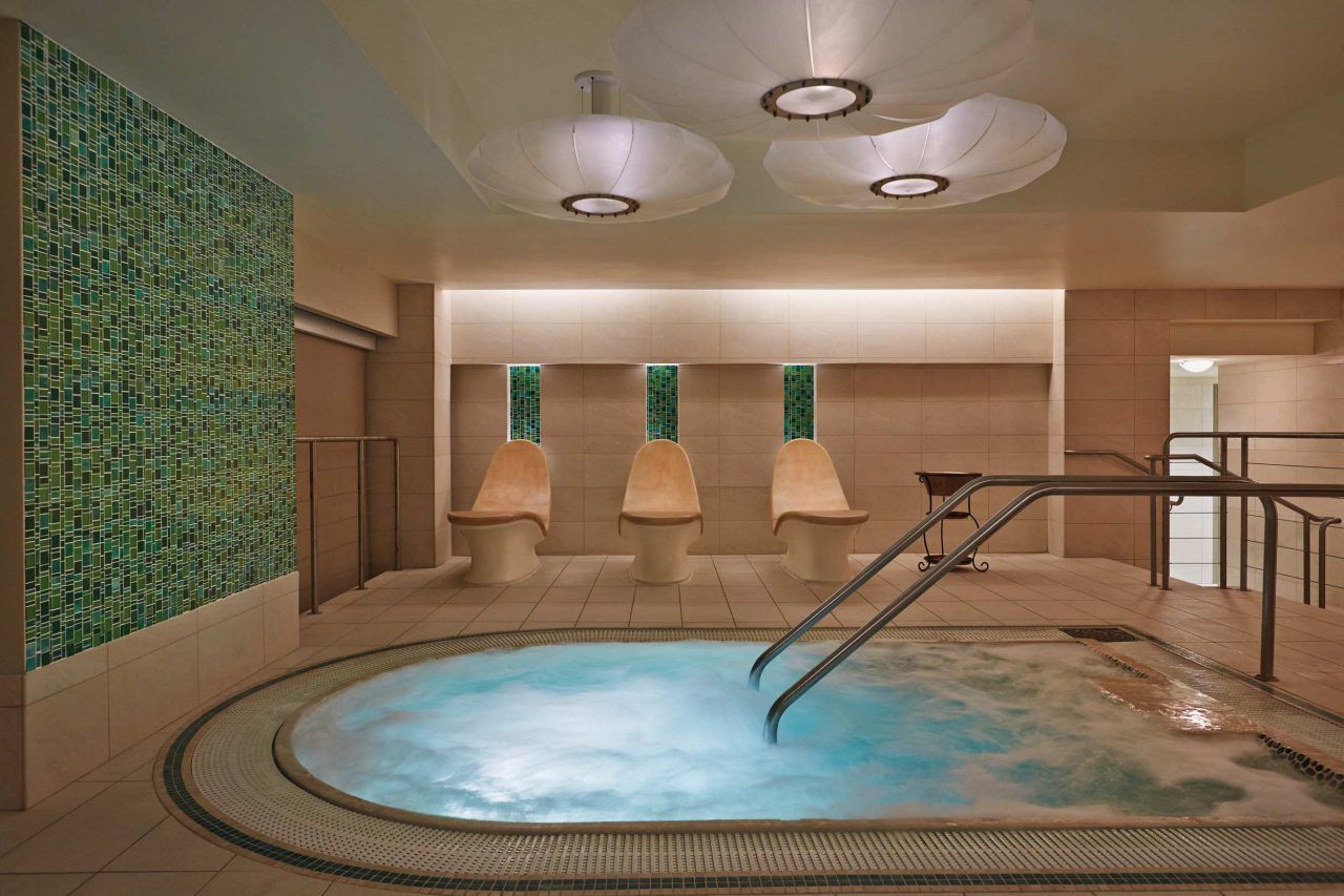 The Venetian Ab 60 Resorts In Las Vegas Kayak