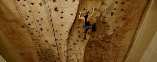 The Venetian - Las Vegas - Atracciones