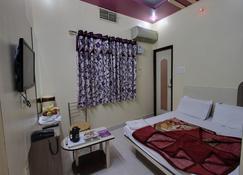 Hotel Mittal Inn - Ajmer - Habitación