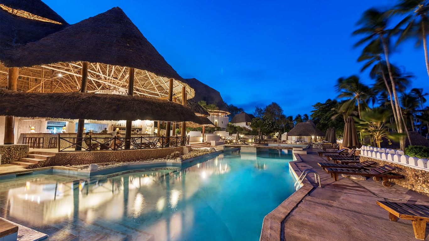 Diamonds La Gemma Dell Est