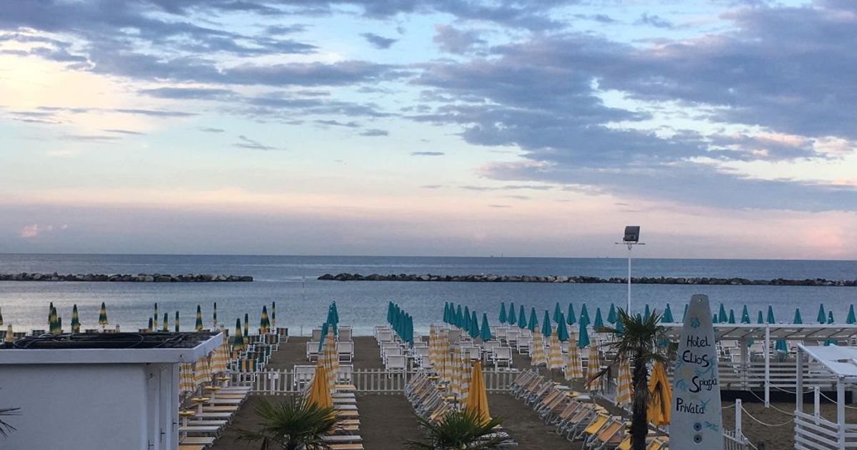 Hotel Elios AED 450 Bellaria Igea Marina Hotel Deals Reviews KAYAK hotel-elios-aed-450-bellaria-igea-marina-hotel-deals-reviews-kayak