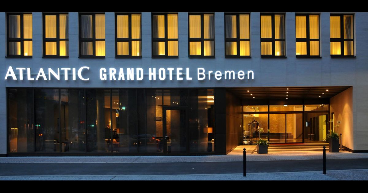 atlantic-grand-hotel-bremen-in-bremen-germany-from-115-deals
