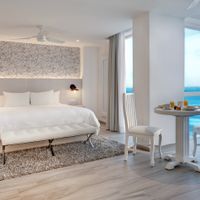 Oleo Cancun Playa Boutique Resort