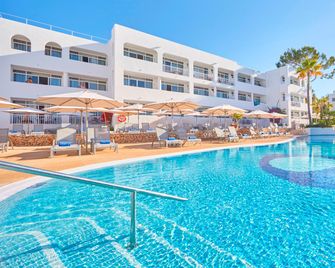 Prinsotel Alba & Spa - Cala d'Or - Pool
