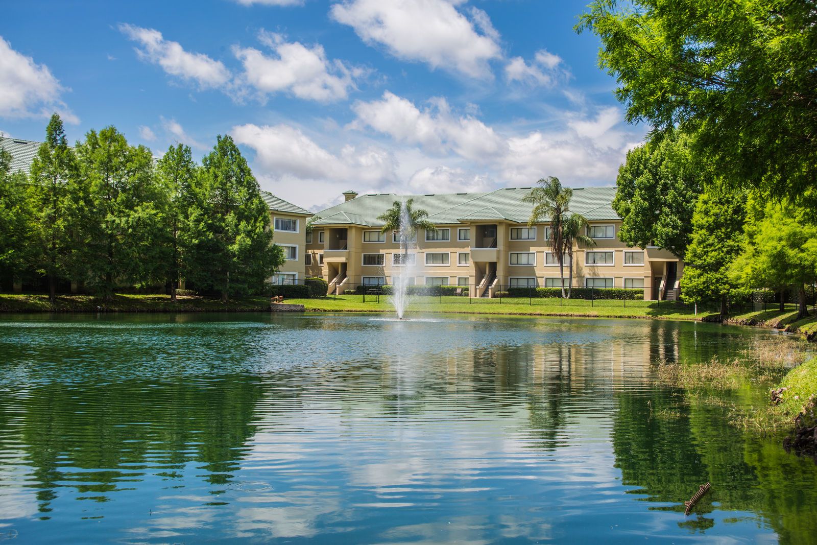 Silver Lake Resort 111 1 6 8 Kissimmee Hotel Deals