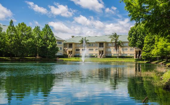 Silver Lake Resort 111 1 6 8 Kissimmee Hotel Deals