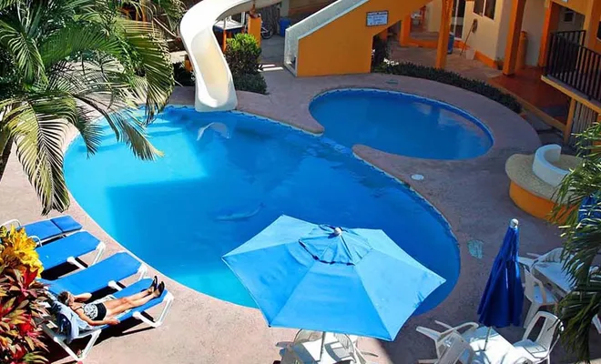 rincon de guayabitos