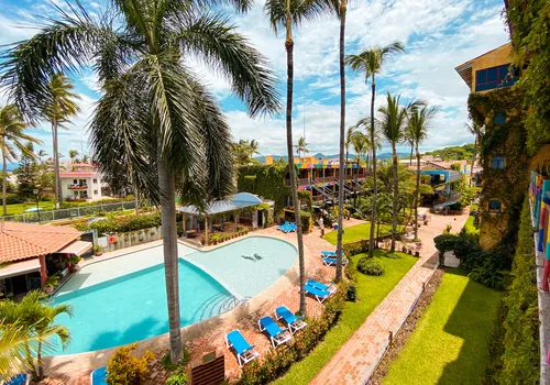 https www kayak com mx rincon de guayabitos hoteles las cabanas del capitan 668181 ksp