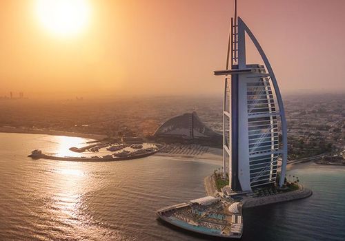 Burj Al Arab Jumeirah S S 4 7 6 6 Best Dubai Hotel Deals Reviews Kayak