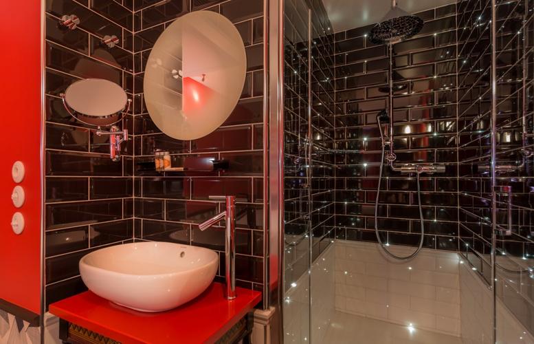 Hôtel Exquis By Elegancia 85 162 Paris Hotel Deals - 