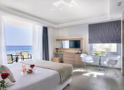 The Royal Apollonia - Limassol - Habitación