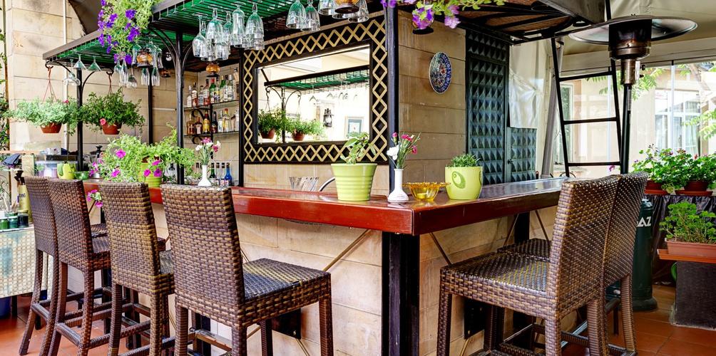 Arena Hotel Istanbul Istanbul Compare Deals