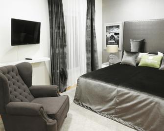 Milfontes Guest House - Vila Nova de Milfontes - Quarto
