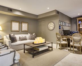 Sun Harbour Boutique Hotel