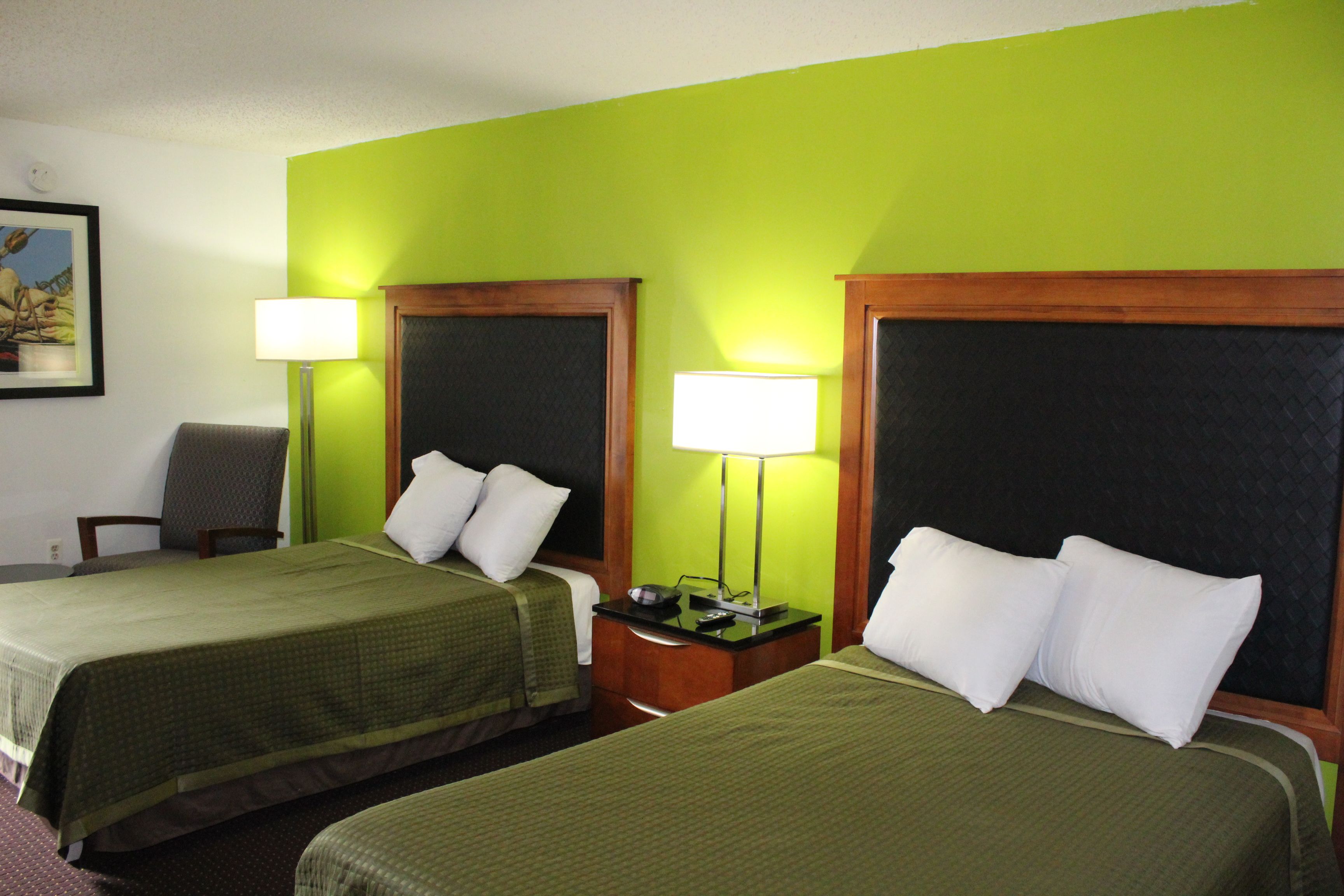 Red Roof Inn Staunton 52 7 0 Updated 2020 Prices Hotel Reviews Va Tripadvisor