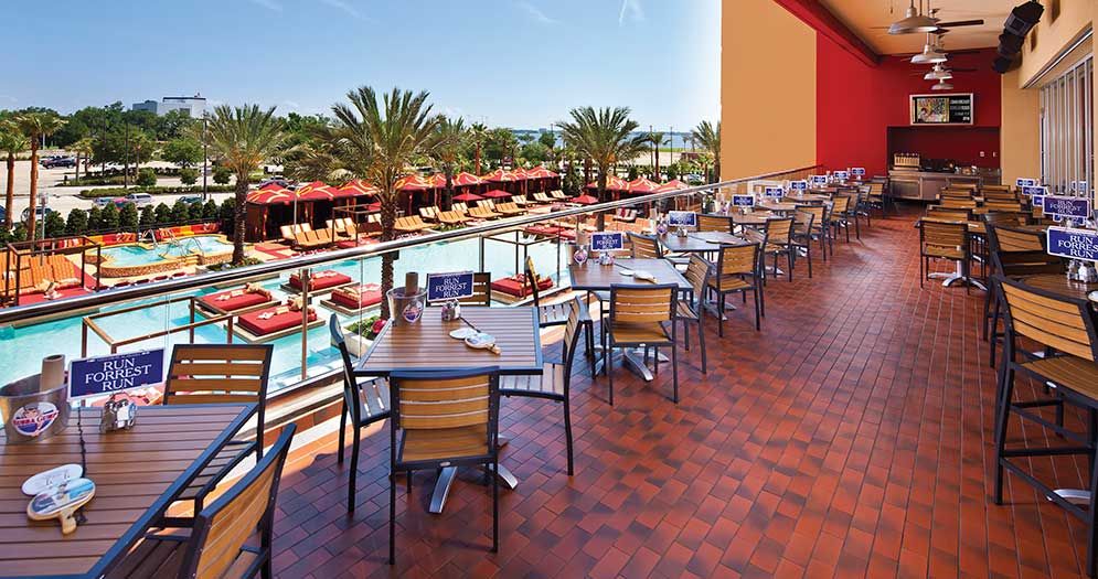 Golden Nugget Biloxi C$ 97 (C̶$̶ ̶1̶,̶0̶2̶3̶). Biloxi Hotel Deals