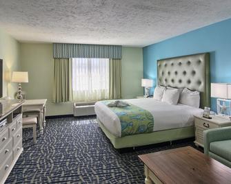 Grand Beach Resort Hotel - Traverse City - Habitación