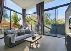 magic one villa - Samui