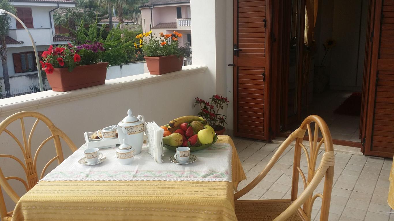 Villa G&G