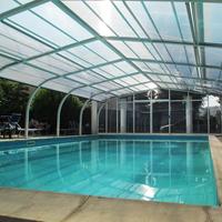 Hotel Terme Belvedere - Abano Terme - Piscina