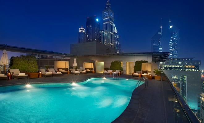 The Ritz Carlton Dubai International Financial Centre 192 3 6 9 Dubai Hotel Deals Reviews Kayak The Ritz Carlton Dubai International Financial Centre 192 3 6 9 Dubai Hotel Deals Reviews Kayak