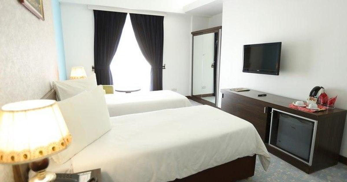 Baghdad International Hotel ab 162 €. Hotels in Bagdad KAYAK