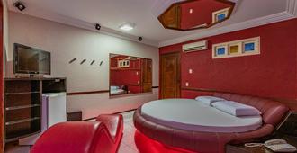Dreams Motel (Adult Only) - Fortaleza
