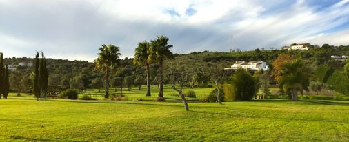 Vila Valverde Design Country Hotel - Lagos - Outdoors view