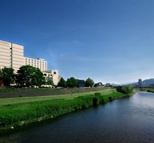 Premier Hotel -Tsubaki- Sapporo