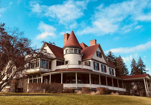 Hotels In Watkins Glen From 25 Night Search On Kayak