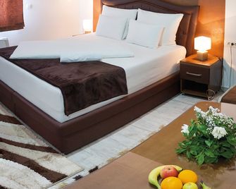Hotel Rekic - Bihać - Habitación