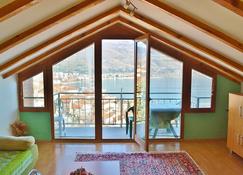 Villa Ohrid - Ohrid