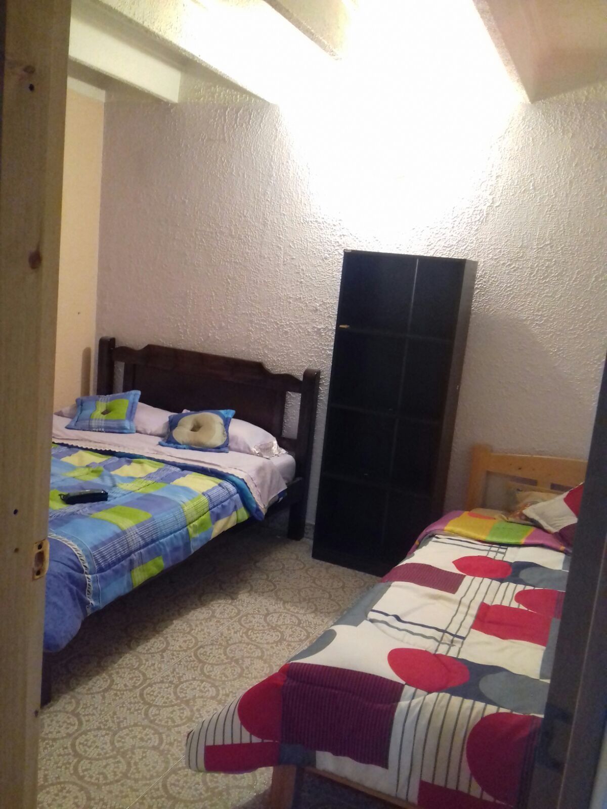 Hotel Tunja Preludio - Tunja - Quarto