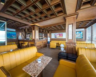 Hotel Liro - Adults Only - Vlorë - Restaurant