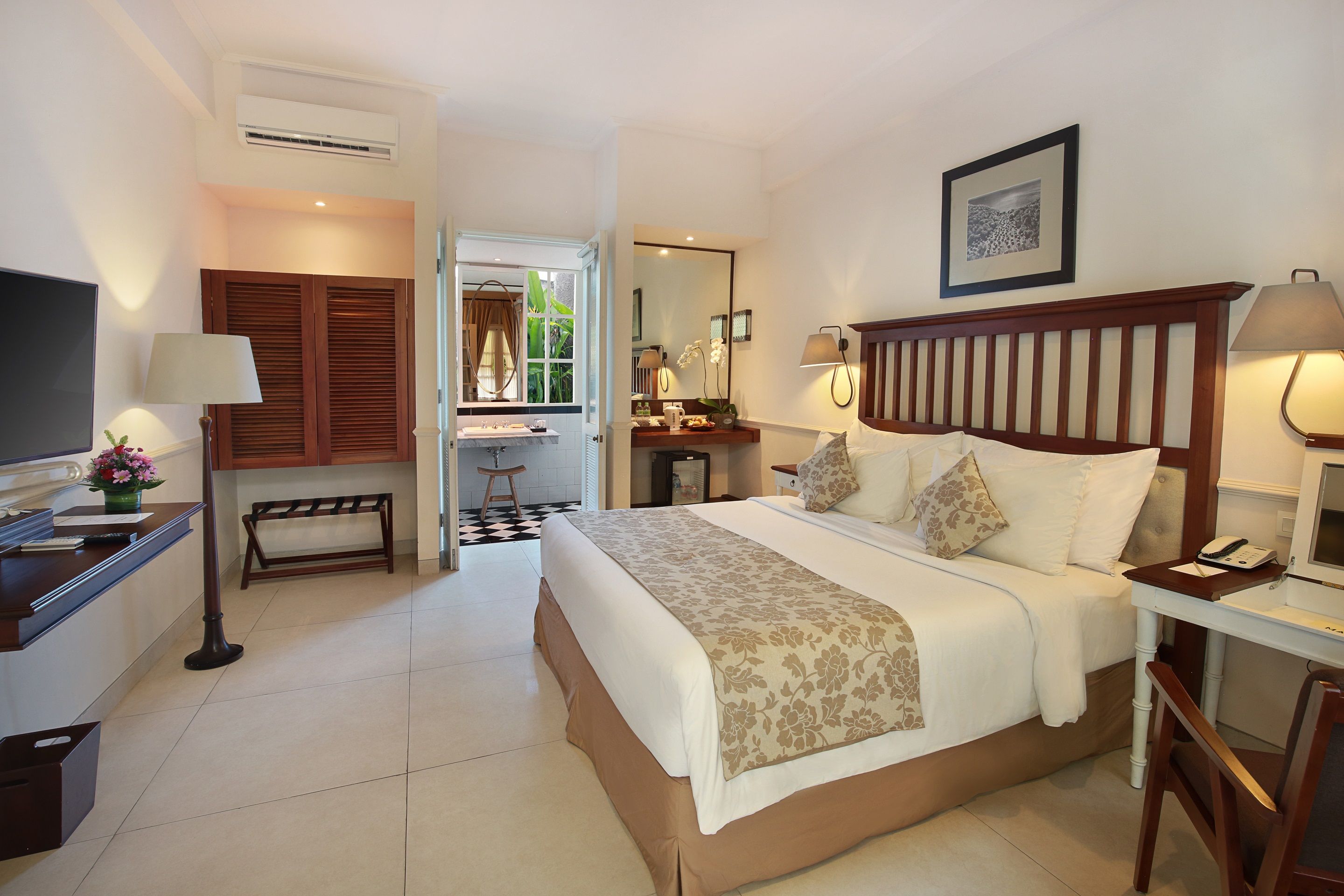 Maison At C Boutique Hotel And Spa Seminyak Mulai Rp 216rb R P 8 8 3 R B Kuta Hotel Kayak