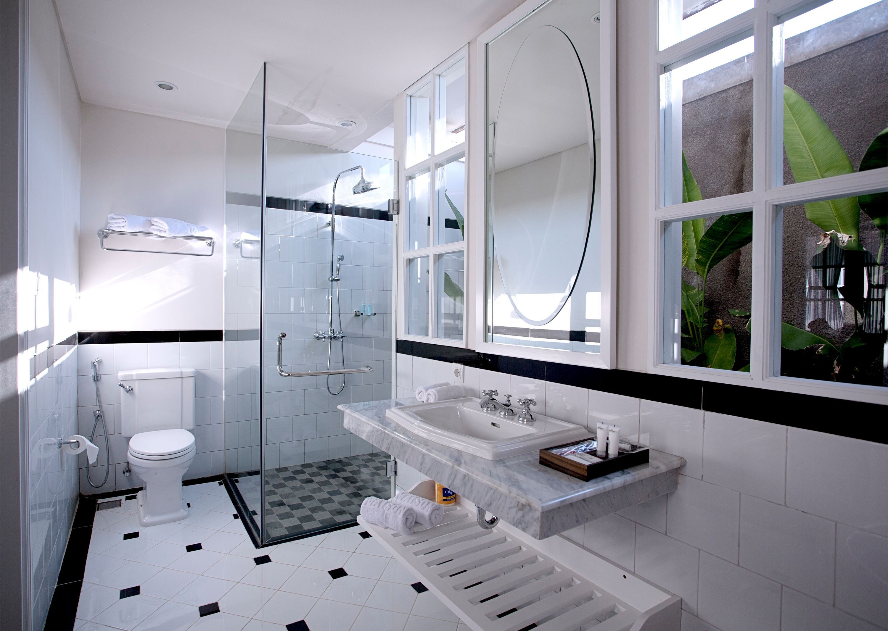 Maison At C Boutique Hotel And Spa Seminyak Mulai Rp 216rb R P 8 8 3 R B Kuta Hotel Kayak