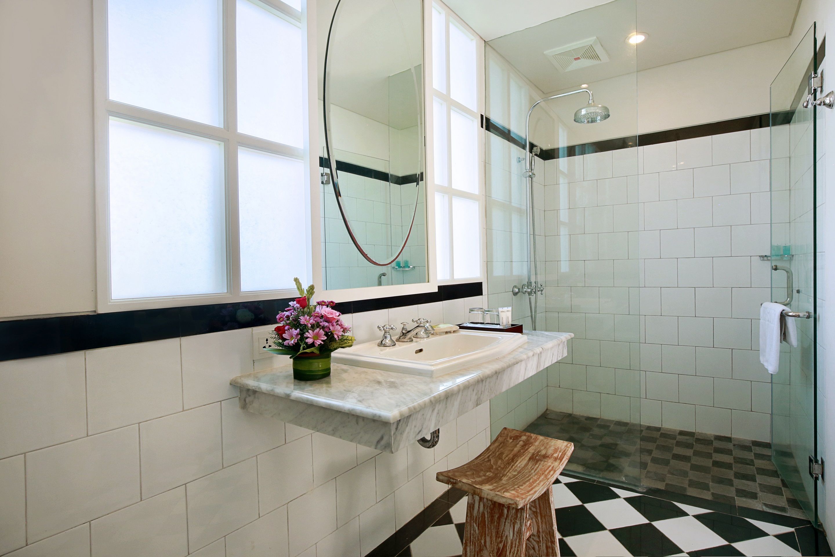 Maison At C Boutique Hotel And Spa Seminyak Mulai Rp 216rb R P 8 8 3 R B Kuta Hotel Kayak