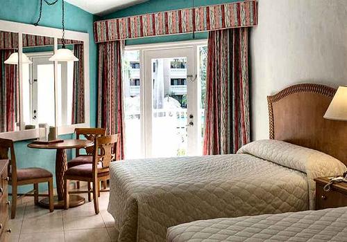 Aruba Beach Club from $191. Oranjestad Hotel Deals & Reviews - KAYAK