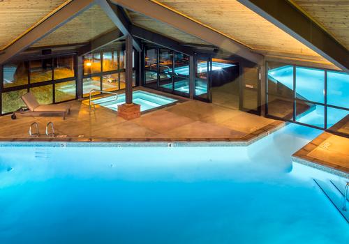 Park City Peaks Hotel 121 2 7 8 Deals Park City Peaks Hotel 121 2 7 8