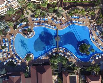 Bahia Principe Sunlight Costa Adeje - Adeje - Pool