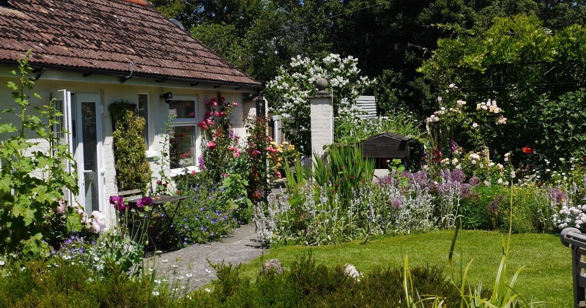 Woodgate Farm from . Rye Hotel Deals & Reviews KAYAK