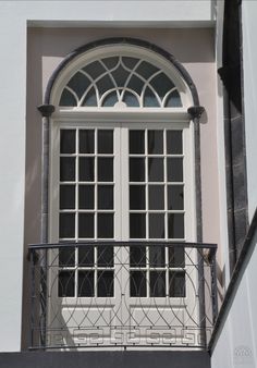 Hotel Do Colégio - Ponta Delgada (Açores) - Edificio