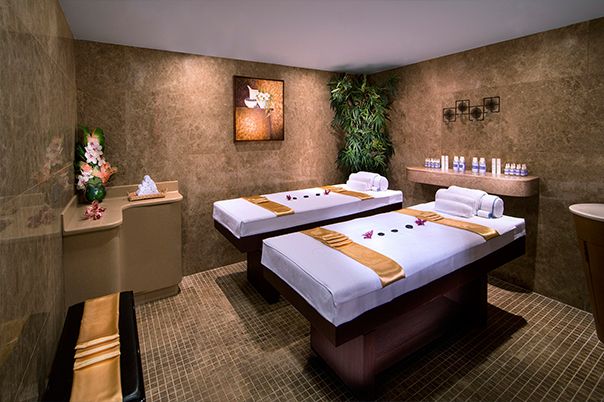 Hotel Princi i Arberit - Pristina - Spa