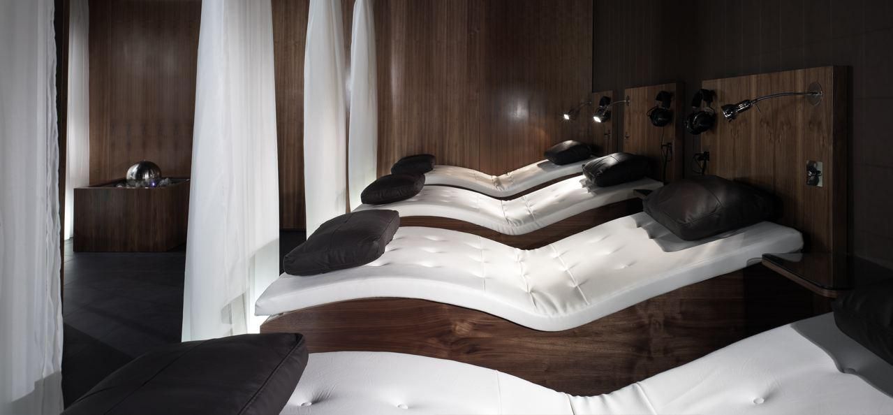 K West Hotel Spa 132 London Hotel Deals Reviews Kayak