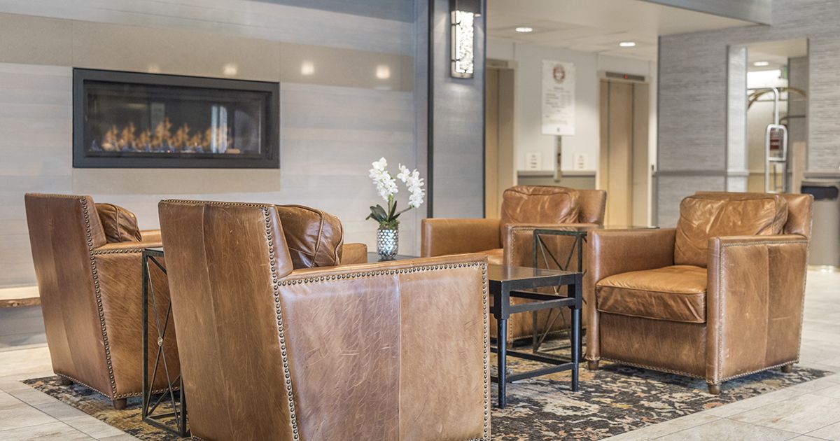 Westmark Anchorage Hotel ab 122 €. Hotels in Anchorage KAYAK