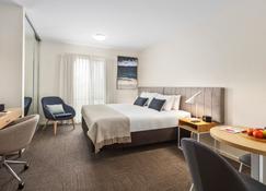 Quest Geelong - Geelong - Chambre