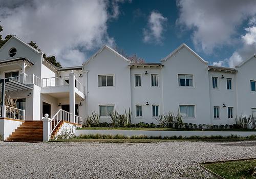 Posada La Protegida En 2 2 6 Tandil Hoteles Kayak