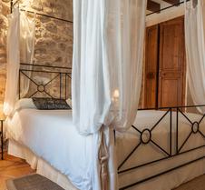Ca'n Simó Petit Hotel